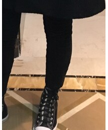 MUJI Labo | チノパンツ