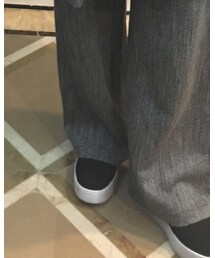 Windsor Smith | スニーカー