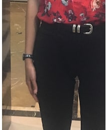 VINTAGE | Tシャツ/カットソー