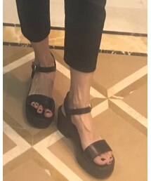 Windsor Smith | サンダル