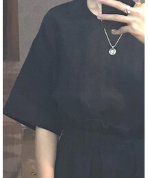 MSGM | ワンピース