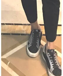 GOLDEN GOOSE | スニーカー