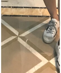 GOLDEN GOOSE | スニーカー