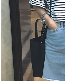 CELINE | ショルダーバッグ
