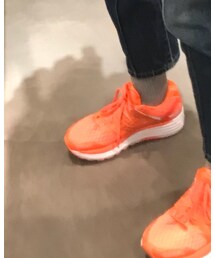 Saucony | スニーカー