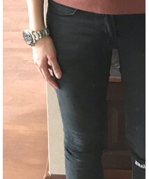 R13 | デニムパンツ