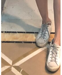 GOLDEN GOOSE | スニーカー