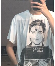 R13 | Tシャツ/カットソー