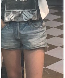 Levi's | デニムパンツ