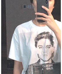 R13 | Tシャツ/カットソー