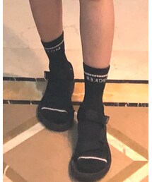 Teva | サンダル
