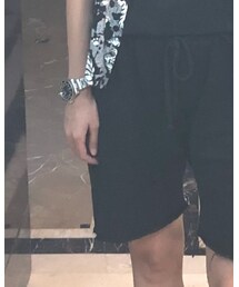 R13 | カーゴパンツ