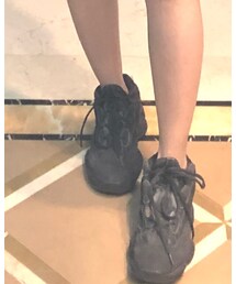 Yeezy | スニーカー