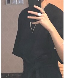 MSGM | ワンピース