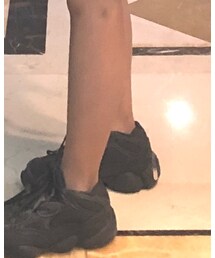 Yeezy | スニーカー