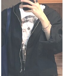 R13 | Tシャツ/カットソー