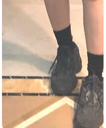 Yeezy | スニーカー