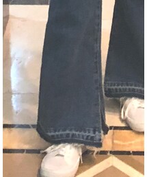 MUJI Labo | スニーカー