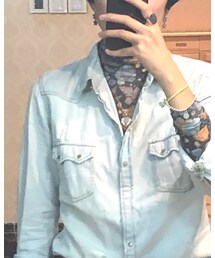 ACNE | Tシャツ/カットソー