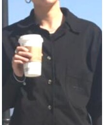 Acne Studios | シャツ/ブラウス