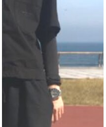 Lululemon Athletica | Tシャツ/カットソー