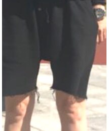 R13 | カーゴパンツ