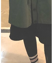 JNBY | ワンピース