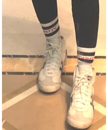 Onitsuka Tiger | スニーカー