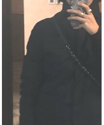 COS | ダウンジャケット/コート