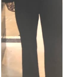 COS | スラックス