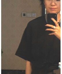 MSGM | ワンピース