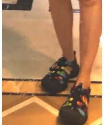 KEEN | サンダル