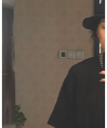 UNIQLO | キャップ