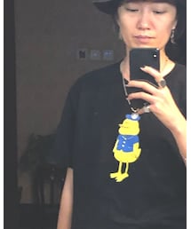 VINTAGE | Tシャツ/カットソー