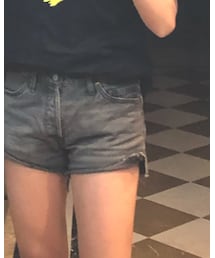 Levi's | カーゴパンツ