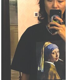 FR2 | Tシャツ/カットソー