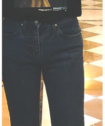 ANDERSSON BELL | デニムパンツ