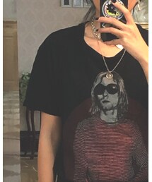 R13 | Tシャツ/カットソー
