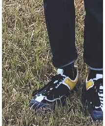 Onitsuka Tiger | スニーカー