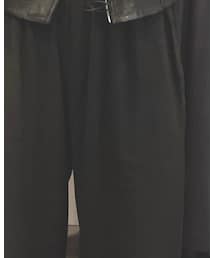 VINTAGE | チノパンツ