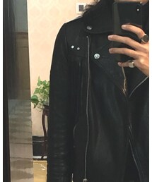 ONLY | ムートンコート