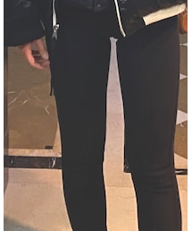 Lululemon Athletica | チノパンツ
