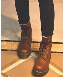 Dr. Martens | ブーツ
