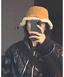 UGG | ハット