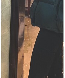 mother | デニムパンツ