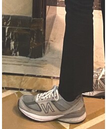 NEW BALANCE | スニーカー