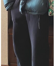 JNBY | チノパンツ