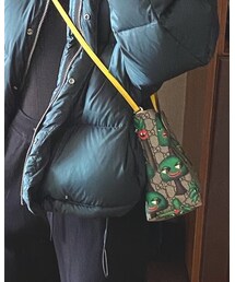 GUCCI | ショルダーバッグ