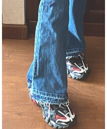 BALENCIAGA | スニーカー