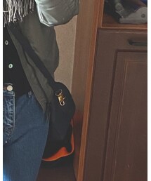 LOUIS VUITTON | ショルダーバッグ